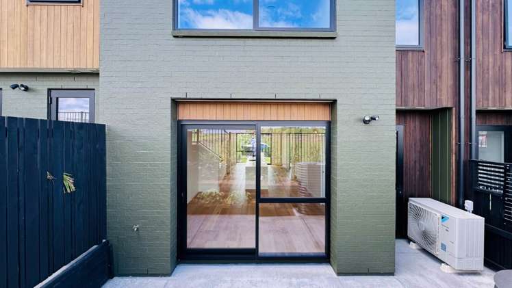 3 Golden Fall Road Hobsonville_17