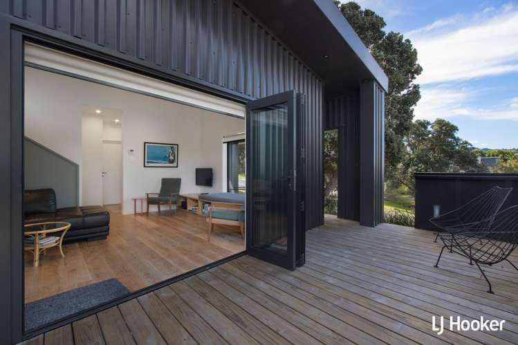 54a The Crescent Waihi Beach_17