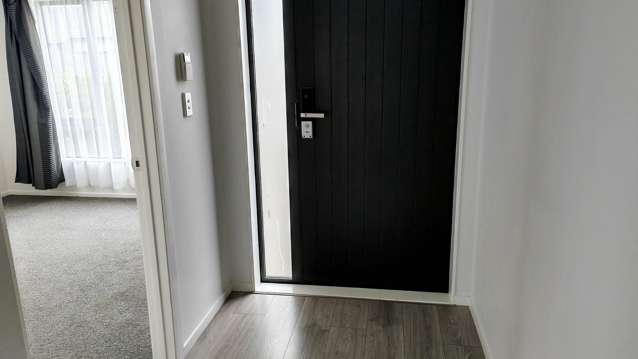 Address withheld Chartwell_3