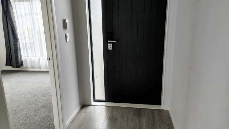 Address withheld Chartwell_3