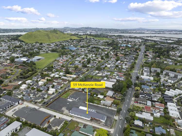 59 McKenzie Road Mangere Bridge_4