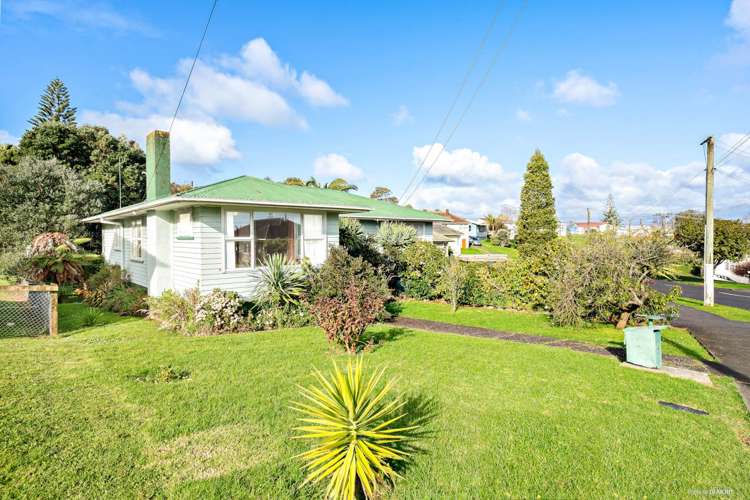 62 Leybourne Circle Glen Innes_5