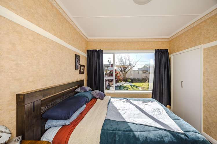 13 Warwick Street Oamaru_9