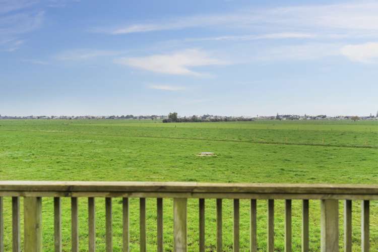 239 Pukehina Beach Road Pukehina_14