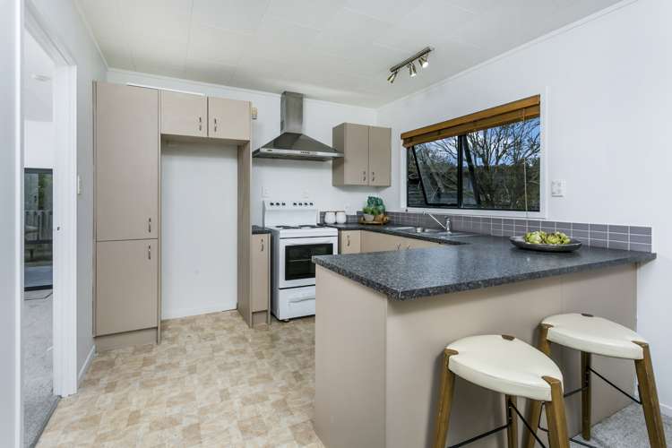 11 Cabello Place Unsworth Heights_5