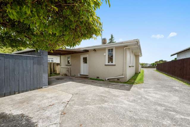 96a Malfroy Road 1070_3