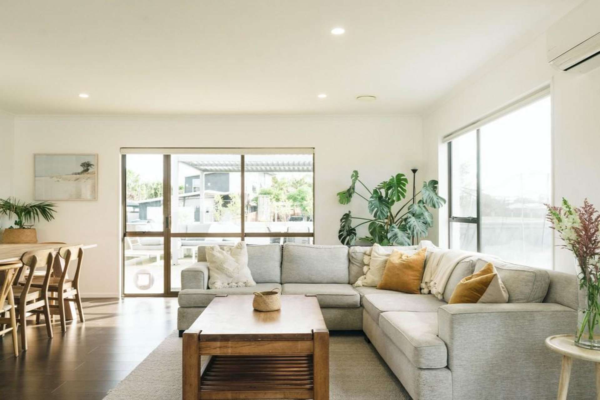 159 Eversham Road Mount Maunganui_0
