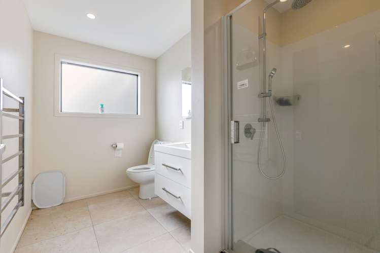 3 Langley Avenue Milson_12