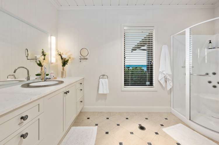 31 Flemington Place Tikitere_18