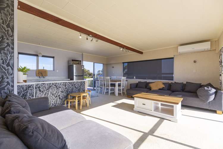 394 Pukehina Parade Pukehina_3