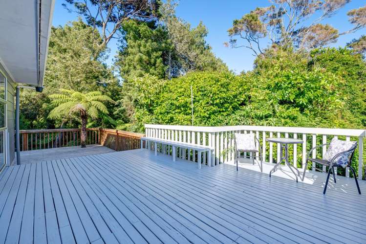 12 Simon Ellice Drive Bayview_11