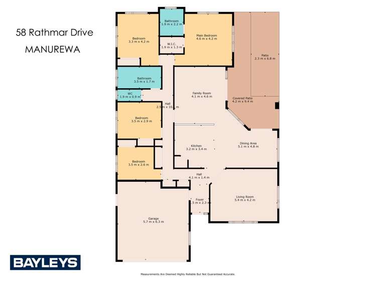 58 Rathmar Drive Manurewa_12