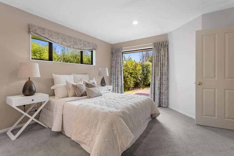 39b Newnham Street Rangiora_5