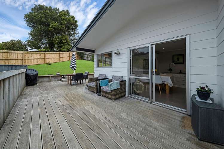 39 Robbies Road Shelly Park_16
