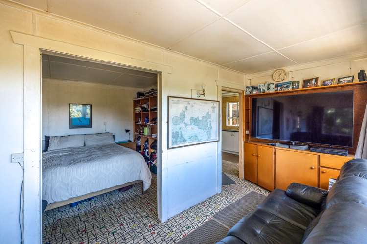 35 Miro Road Palm Beach_13