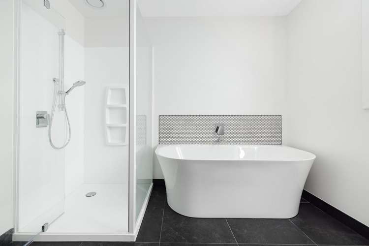 11 Lily Way Pyes Pa_20