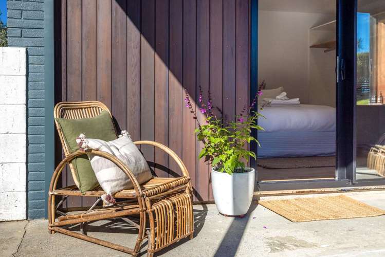 54 Belle Terrace Waiheke Island_18