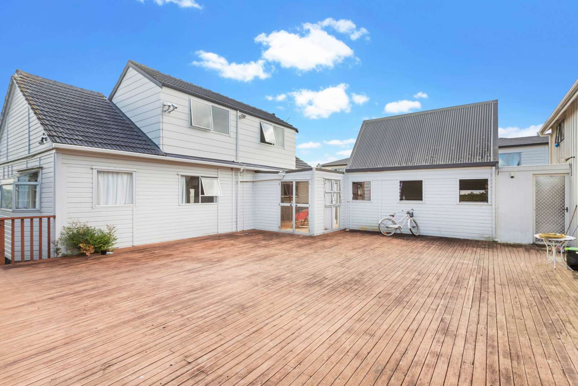 25 Bremner Avenue Mt Roskill_0