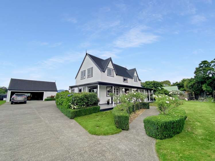 3 Maclaurin Street Dannevirke_0