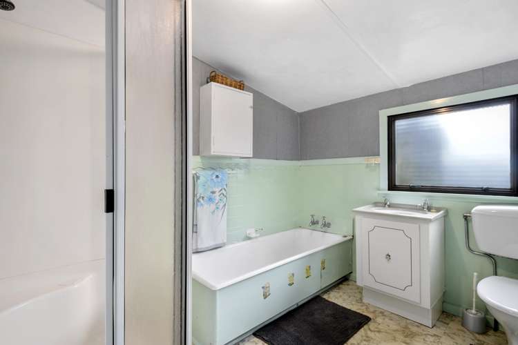 10 Nelson Street Forbury_7