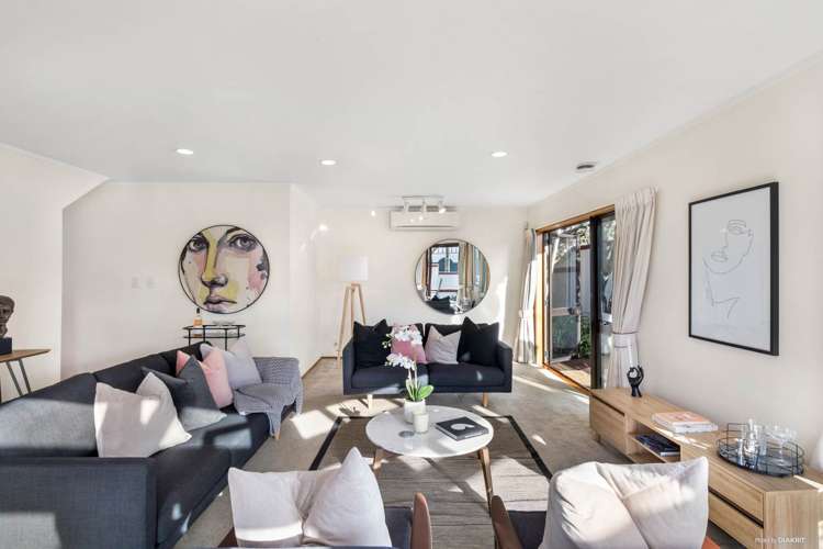 7a Nihill Crescent Mission Bay_10