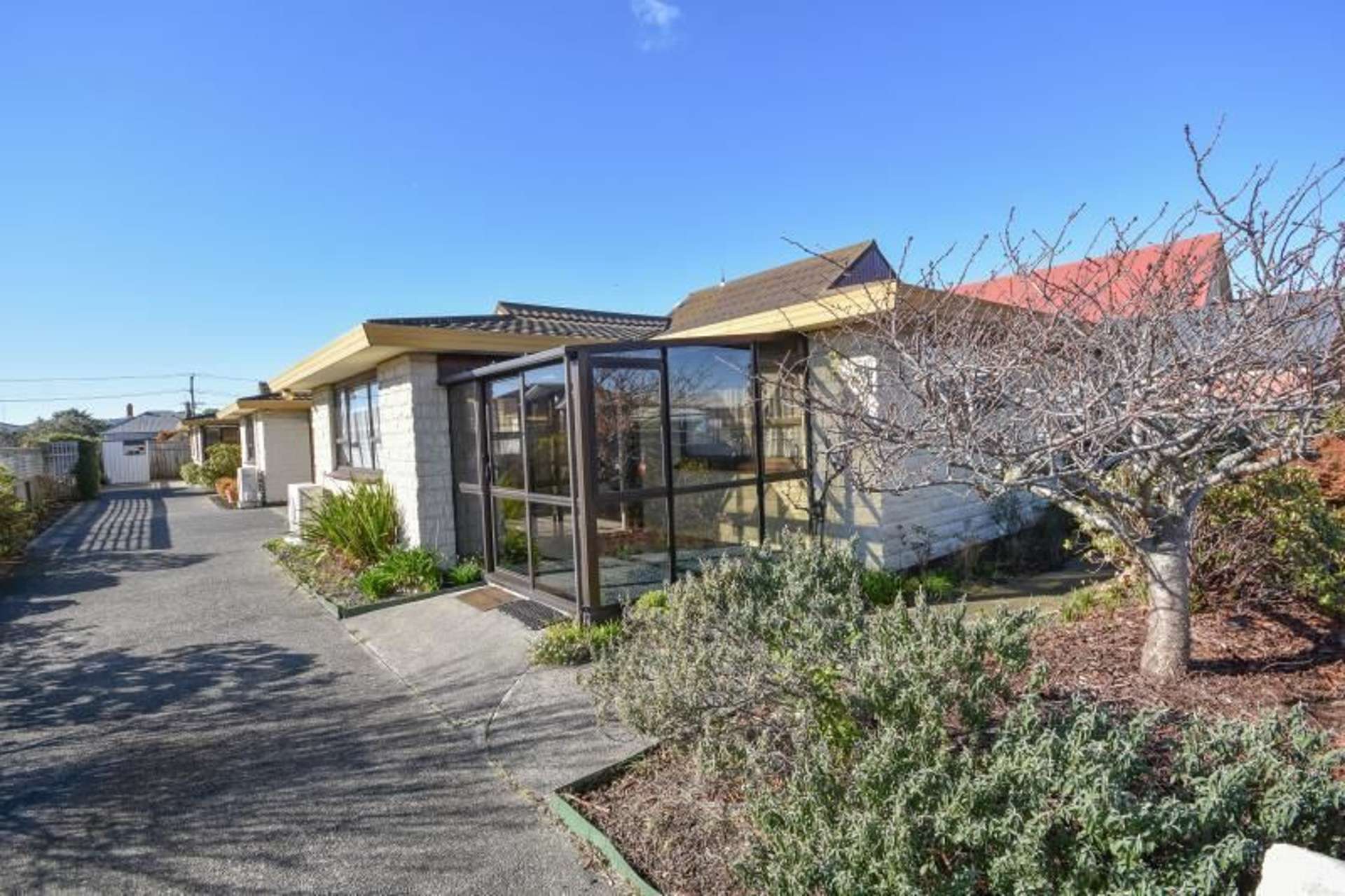 402a King Edward Street South Dunedin_0