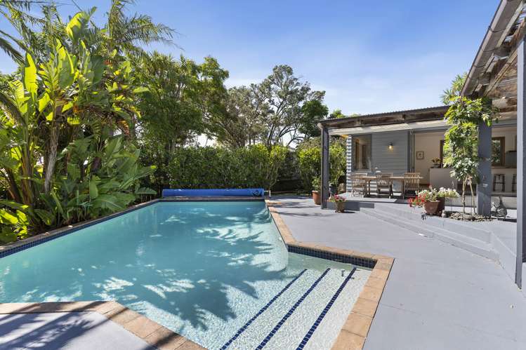 98 Aberdeen Road Campbells Bay_7