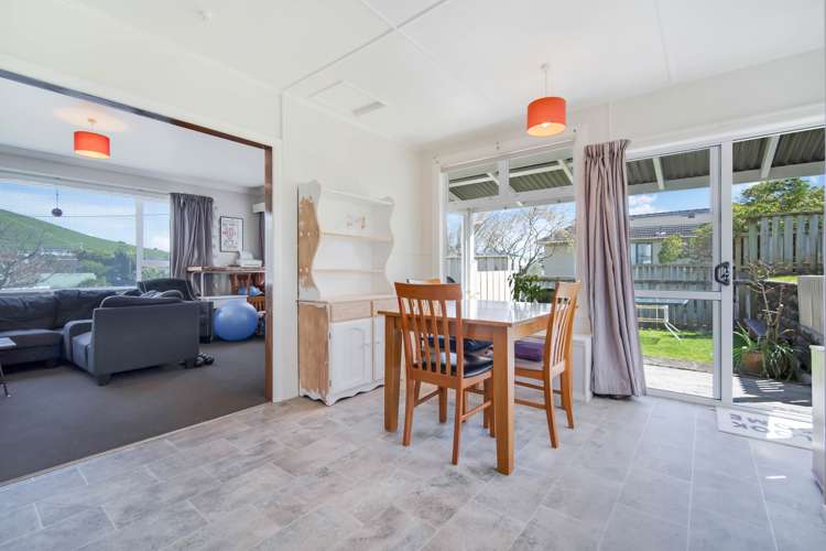 7 Stuart Place Blagdon_2