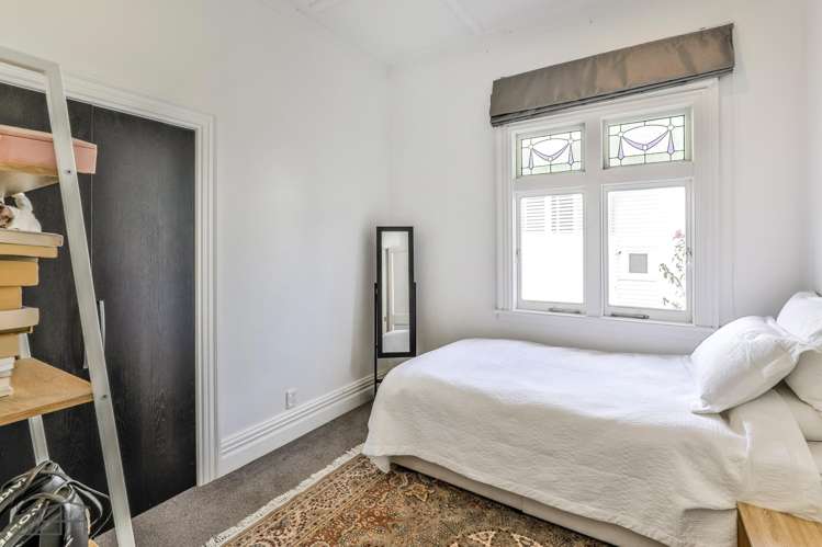 90 Arney Road Remuera_17