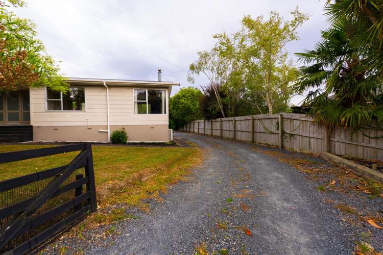 10 Kowhai Place Te Kauwhata_2