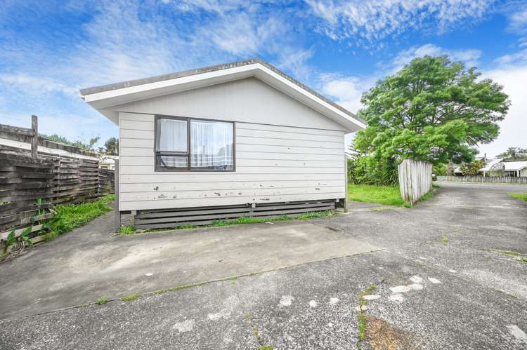 31a Guy Road Kaikohe_15