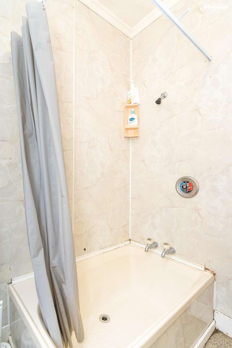 865 George Street North Dunedin_20