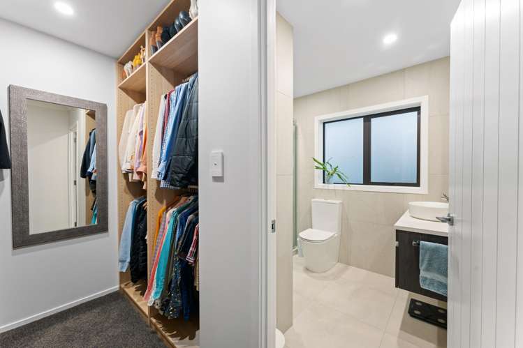 5 Della Place Conifer Grove_15