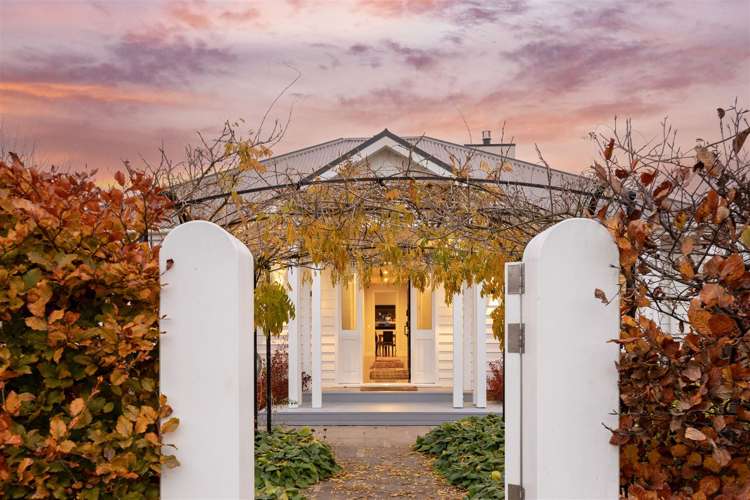 21 Garden Road Merivale_12