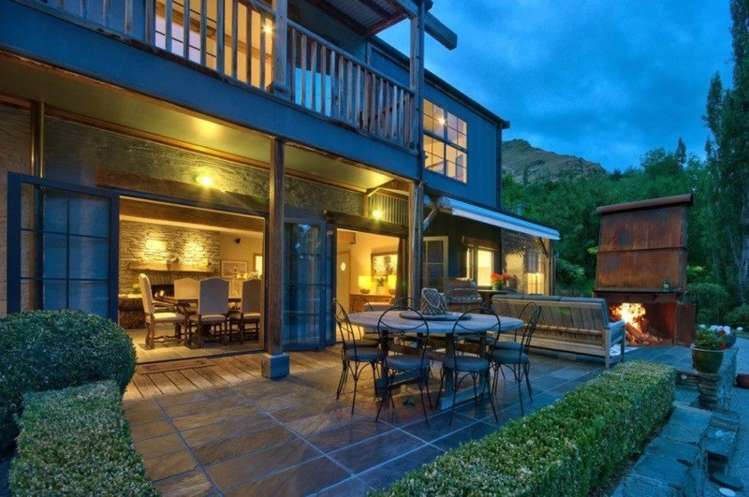 91 Oxenbridge Tunnel Road Arthurs Point_16