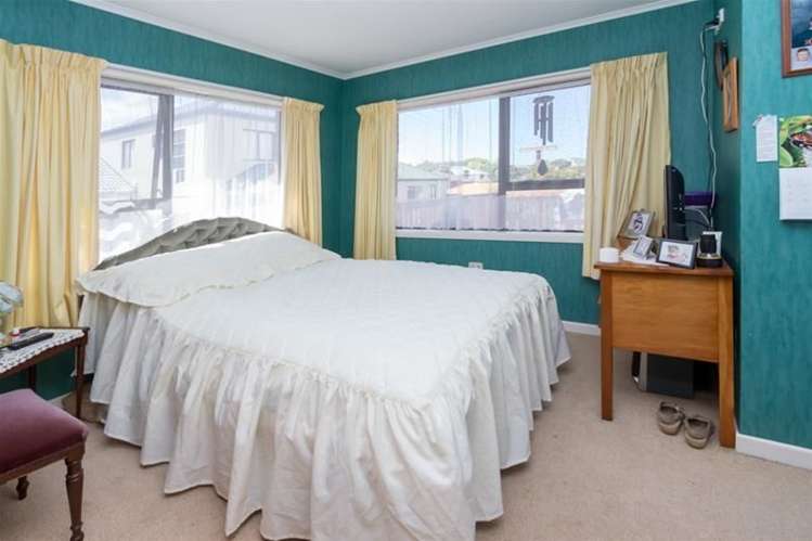 1/16 Vincent Street Howick_9