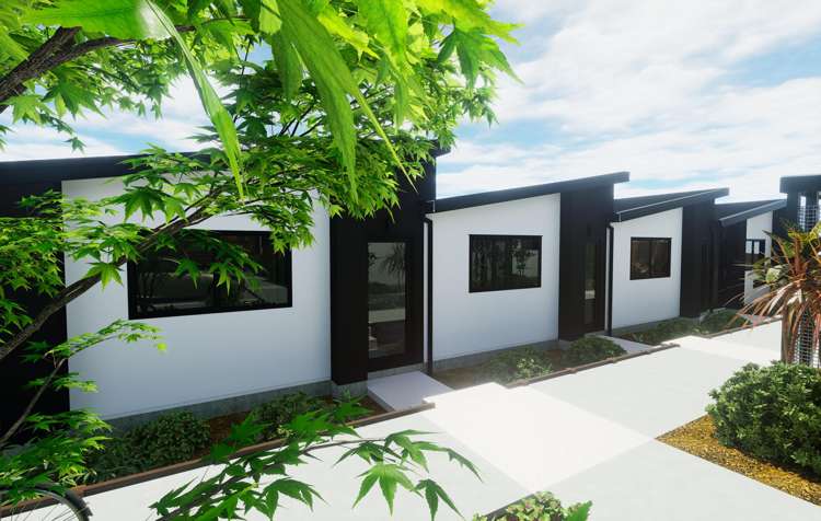 1204 Cameron Road_4