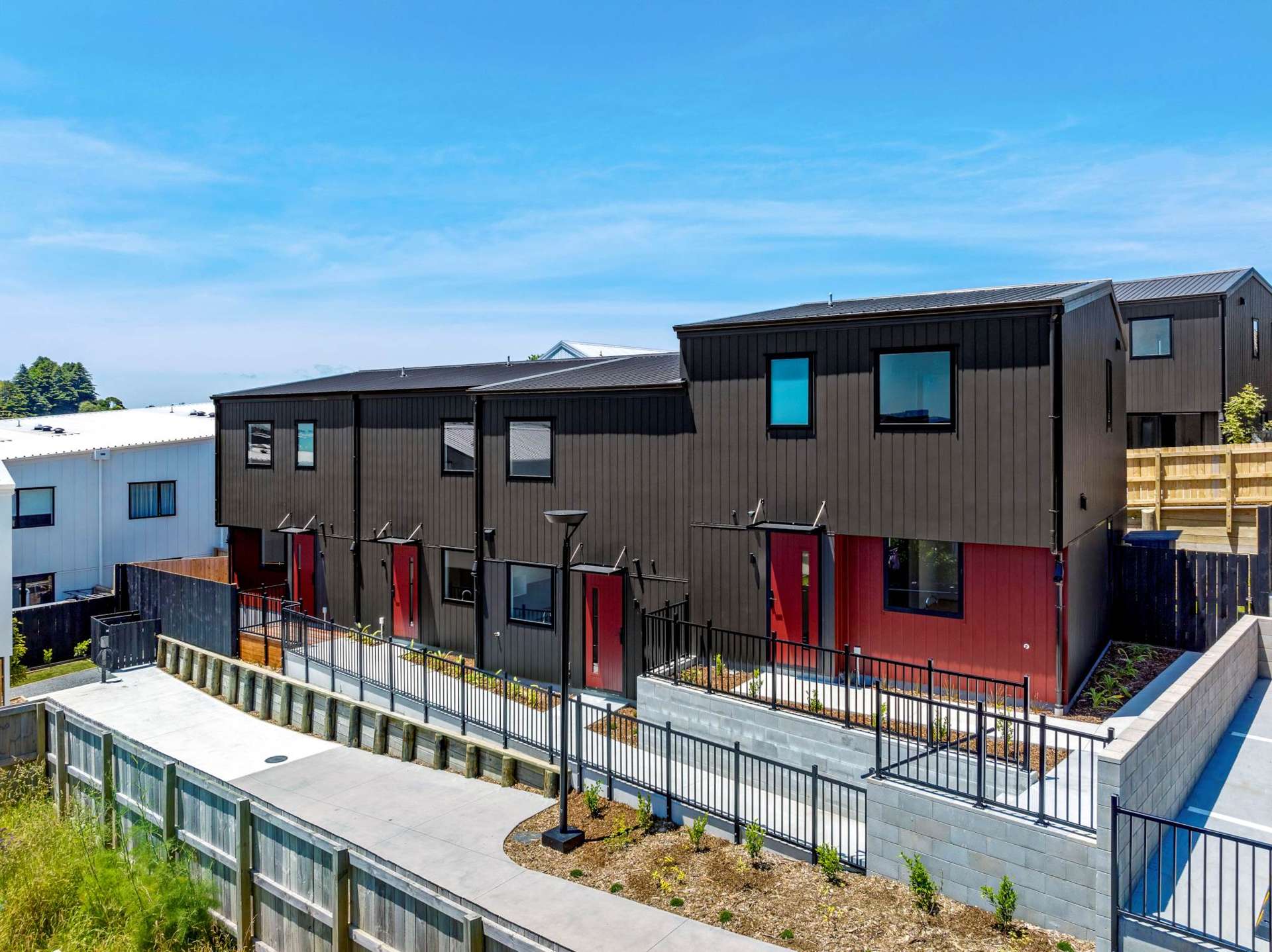 7 Baitul Lane Mt Roskill_0