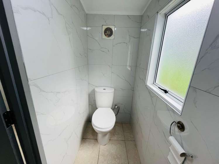90b Reeves Road Pakuranga Heights_10