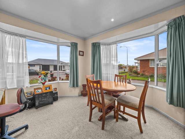 42 William Street Ashburton_3