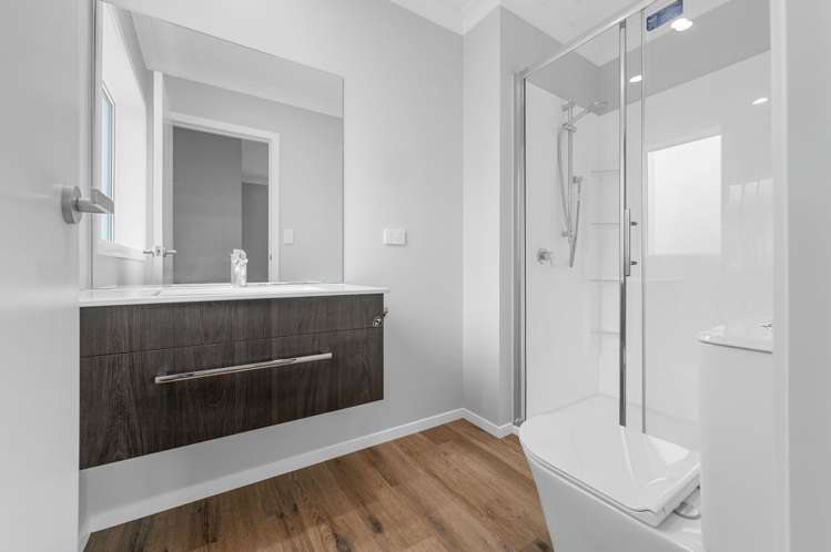 46A Pollen Crescent Melville_10