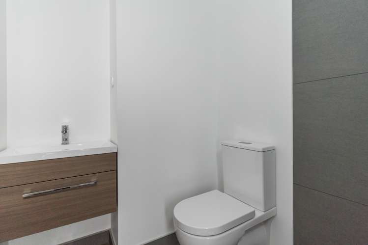 4/37 Hanene Street Saint Heliers_11