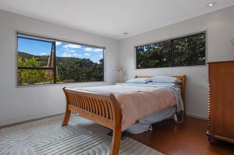 926 Taupo Bay Rd Taupo Bay_16