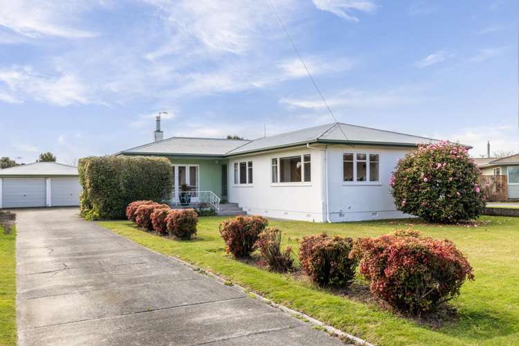 8 Keats Avenue Onekawa_14
