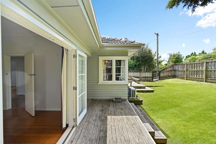 36 Forest Lake Road Forest Lake_15