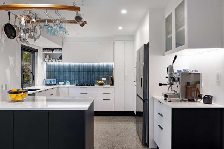 41B May Street Mt Maunganui_16