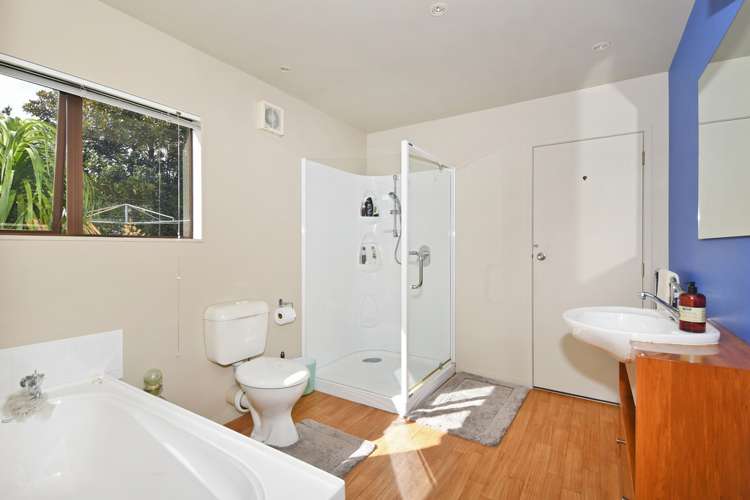 15 Jess Place (Pvt) Ruatangata_9