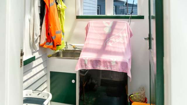 141 Lucknow Street Wairoa_4