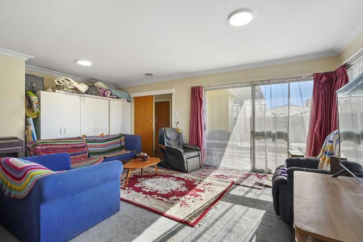 24 Springfield Crescent_4