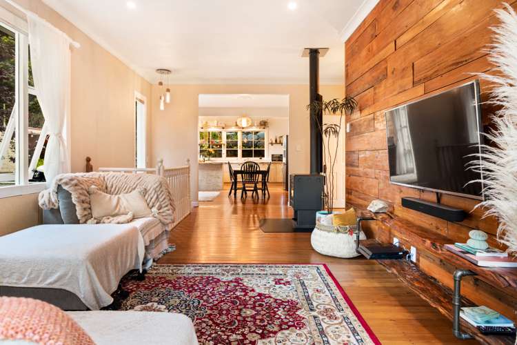 25 Western Road Laingholm_8